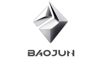 Baojun
